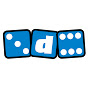3d6 Gaming