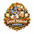 9VqmUfGFEvc-channel-avatar-GOPAL MUKUND ASHRAYA 