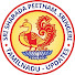 TveG9ASF9UA-channel-avatar-Sri Sharada Peetham, Sringeri - Tamil Nadu Updates