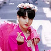 ♡︎𝑳𝒊𝒑𝒖'𝒔 𝑾𝒐𝒓𝒍𝒅🌷