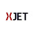 XJET 3D