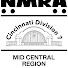 AcXwEZ8PmhU-channel-avatar-NMRA Division 7 - YouTube Channel