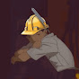 Bent The Builder