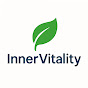 InnerVitality logo