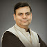 t6F2HrsKXVE-channel-avatar-Amar Choudhary