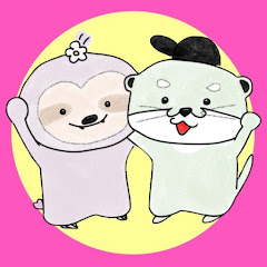 おみおつけ ちゃんねる