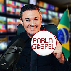Parla Gospel