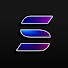 hVm09r45cfQ-channel-avatar-Stylex