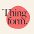 xbKFzQV3oO4-channel-avatar-Thingform