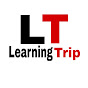 Learning Trip logo