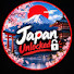 Xm6h-QmG72I-channel-avatar- Nippon Vibes