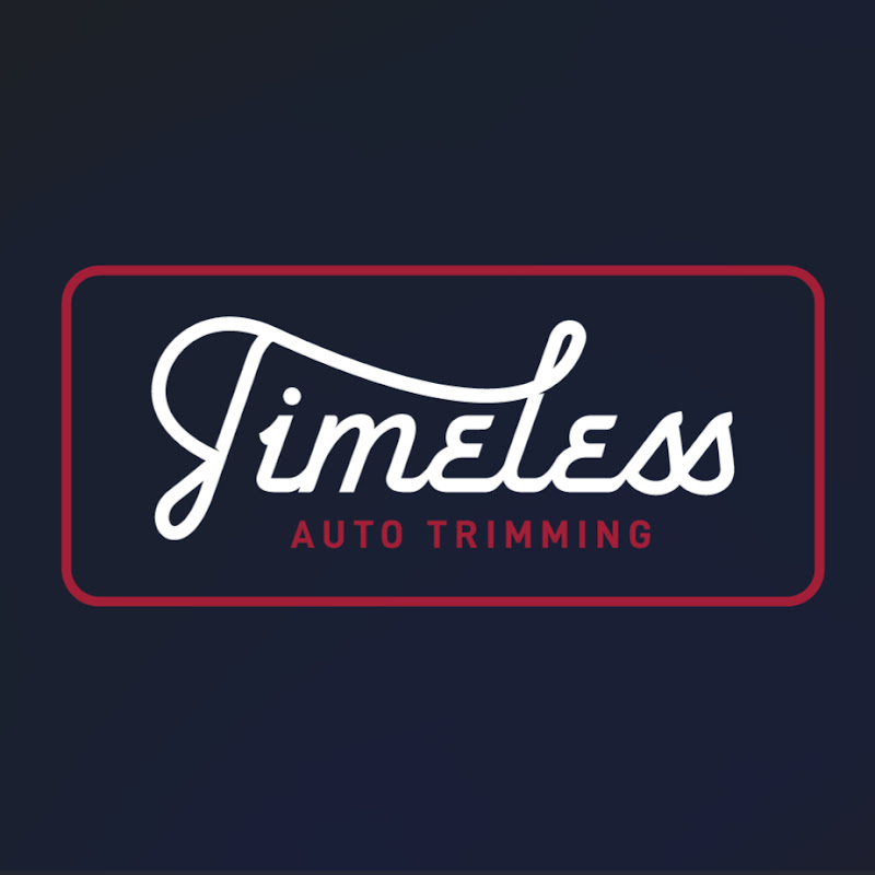Timeless Auto Trim