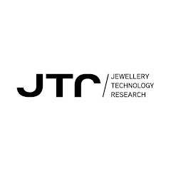JTR Jewellery Technology Research