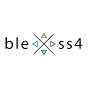 bless4