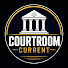 yi29nizRhk0-channel-avatar-The Courtroom Current