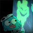 dWwsJqU9bvY-channel-avatar-☆Loading☆