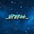 gfBWT_PLvgQ-channel-avatar-Viper66 and Dean0Bambin0