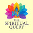 NKUG2aDGQ9k-channel-avatar-The Spiritual Query