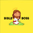 De0JspSOoi8-channel-avatar-Bible Boss Quiz