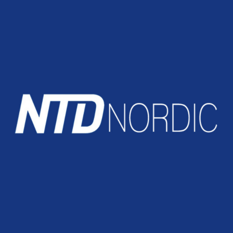 NTD Nordic