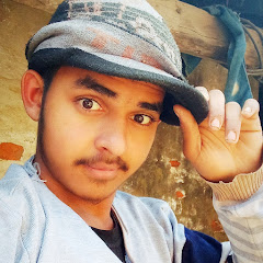 Mahfuj alam khan don birta chawk