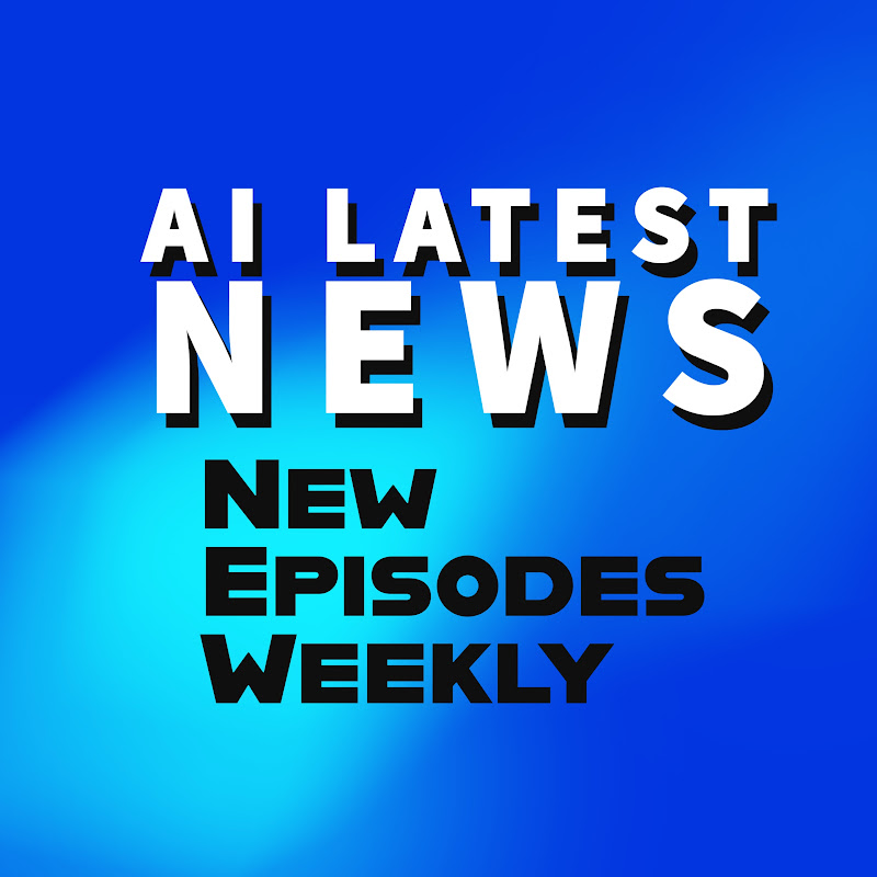 AI Latest News