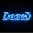 a8XSq4fQqCQ-channel-avatar-DazeD DemoN 302