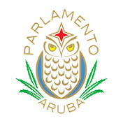 Parlamento di Aruba