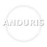 mQqRhuHmFLg-channel-avatar-Andrzej U