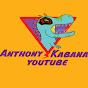 anthony kabana