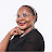 Wanjiku Kariuki