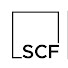 zeljIaQf-vM-channel-avatar-Second Class Foundation