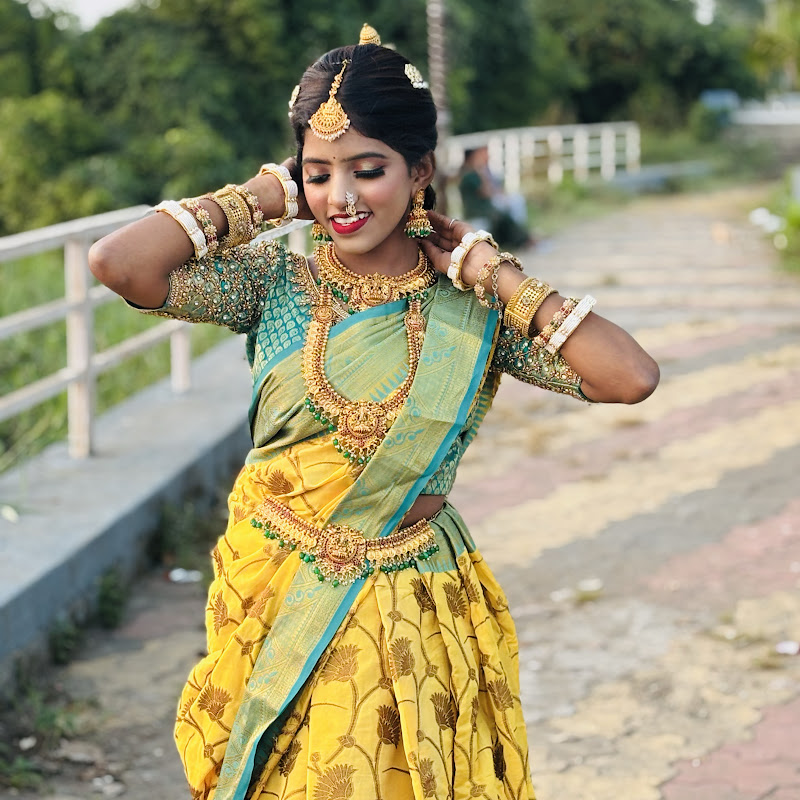 kalyani kashinath sutar