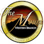 The Mount At Western Branch logo