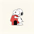 IRECj12IwCw-channel-avatar-Snoopy’s Lovely Day