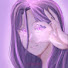 qIbKdCjerug-channel-avatar-Chi_Chi