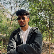 Vlogger shaktisingh