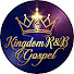 _yO0II4Cuo8-channel-avatar-Kingdom R&B Gospel