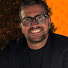 o8wajDMF_GI-channel-avatar-Manuel Parlato
