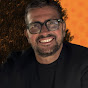 Manuel Parlato