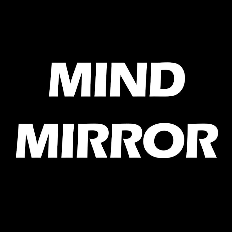 Mind Mirror