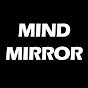Mind Mirror Avatar