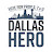 Dallas Hero