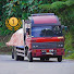 SHqJF9Th6eQ-channel-avatar-Sitinjau Lauik Truck Video