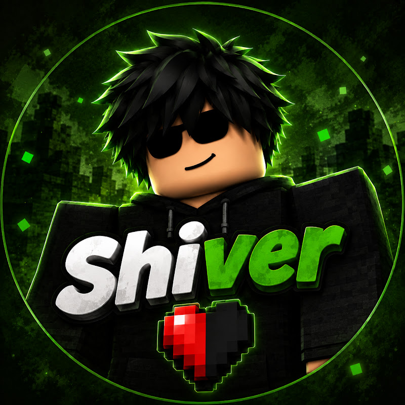 ShiverRbx