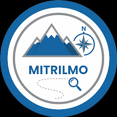 mitrilmo