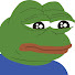 1W23thF1pl8-channel-avatar-Generic frog