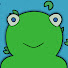 iE8vt76LJfo-channel-avatar-FWOG