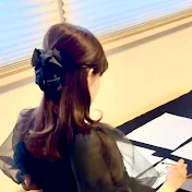 Calligrapher Koshin【書道家　高倉紅心】