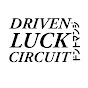 Driven Luck Circuit logo
